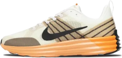 Image de Nike Lunar Roam Summit White Coconut Milk Dv2440 101