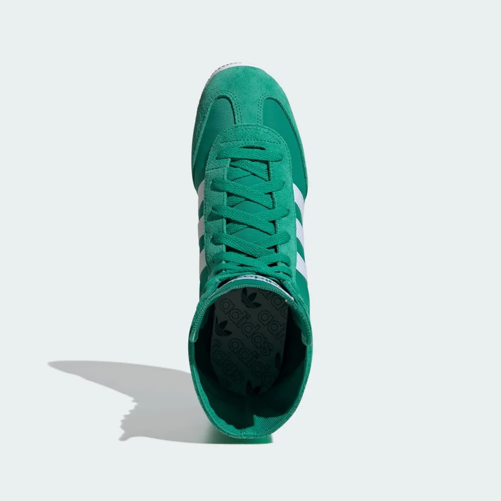 178F68_Adidas-Japan-Mid_COURT-GREEN_JP9933_img1