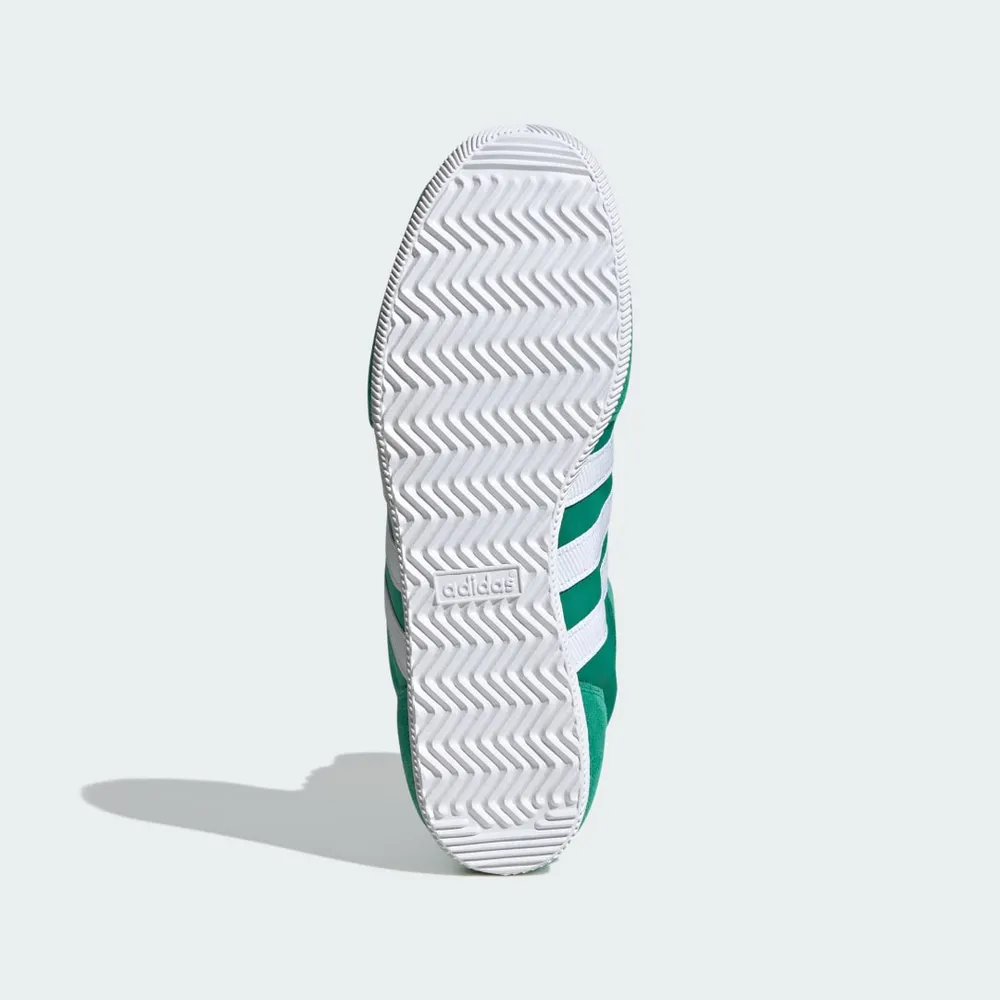 178F68_Adidas-Japan-Mid_COURT-GREEN_JP9933_img2