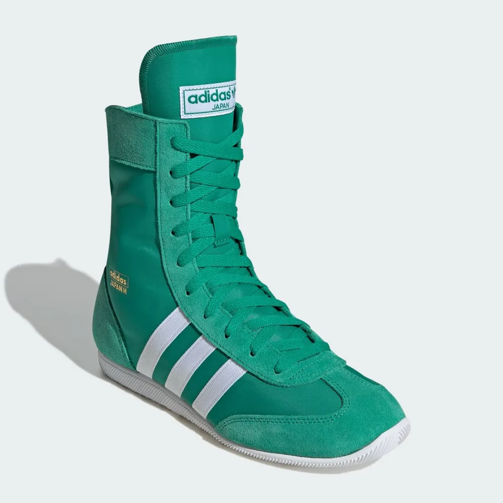 178F68_Adidas-Japan-Mid_COURT-GREEN_JP9933_img3