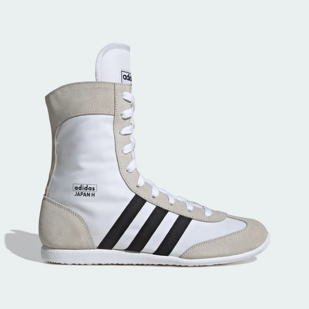 BCB2A7_Adidas-Japan-Mid_WHITE-CORE-BLACK_JQ7635_img0