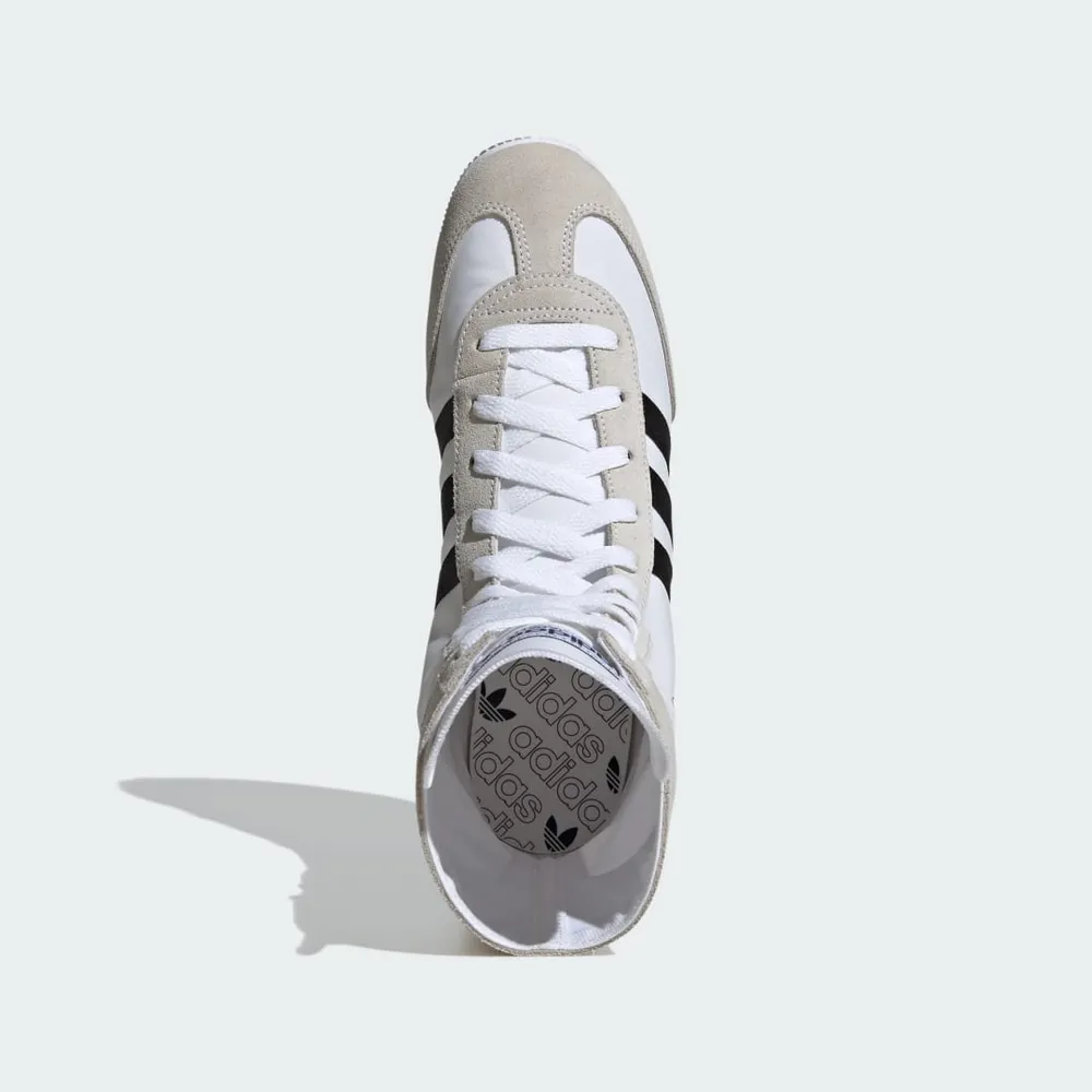 BCB2A7_Adidas-Japan-Mid_WHITE-CORE-BLACK_JQ7635_img1