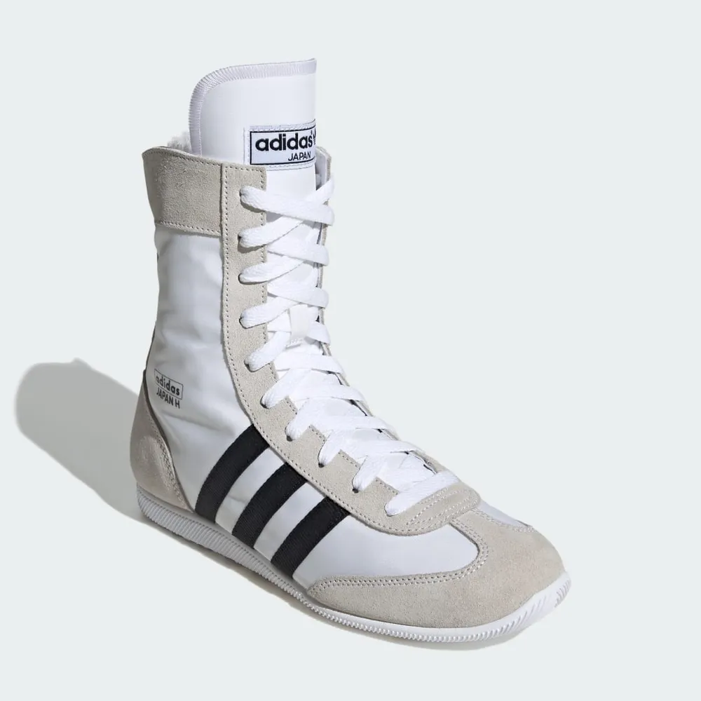 BCB2A7_Adidas-Japan-Mid_WHITE-CORE-BLACK_JQ7635_img3