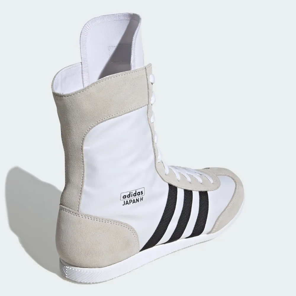 BCB2A7_Adidas-Japan-Mid_WHITE-CORE-BLACK_JQ7635_img4