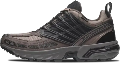 image de Salomon Asc Pro Iron Plum Kitten L47599700
