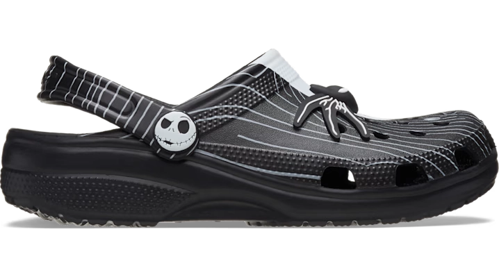 000000_Nightmare-Before-Christmas-x-Crocs-Classic-Clog_BLACK_210561-90H_img0