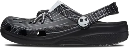 image de Nightmare Before Christmas Crocs Classic Clog 210561 90h