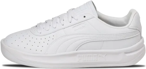 Puma GV Special LAUNDRY BOYS