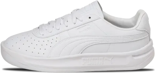 image de Puma Gv Special Laundry Boys 398505 01