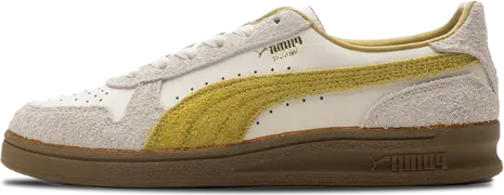 Puma Indoor THE NEVERWORN 4