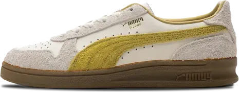 image de Puma Indoor The Neverworn Iv 398763 01