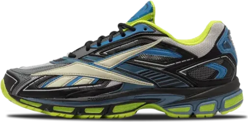 Reebok Premier Road Ultra SOFT GREY