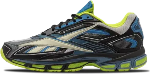 image de Reebok Ltd Premier Road Ultra Soft Grey Rmia06bc99mat0014509