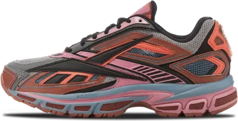 image de Reebok Premier Road Ultra Rmia06bc99mat0013026