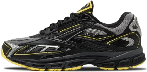 Reebok Premier Road Ultre BLACK