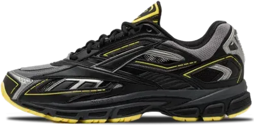 image de Reebok Premier Road Ultra Black Rmia06bc99mat0011019