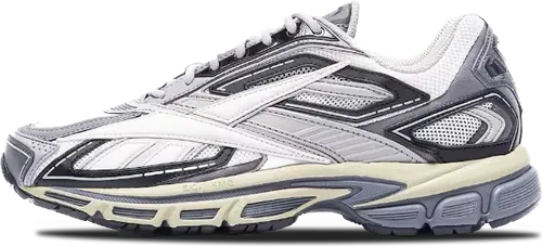 image de Reebok Premier Road Ultra Tonal Grey Rmia06bc99mat0010703
