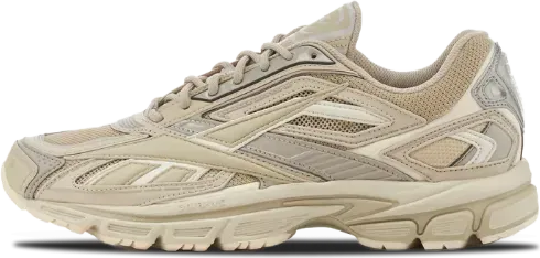 image de Reebok Premier Road Ultra Rmia06bc99mat0010561