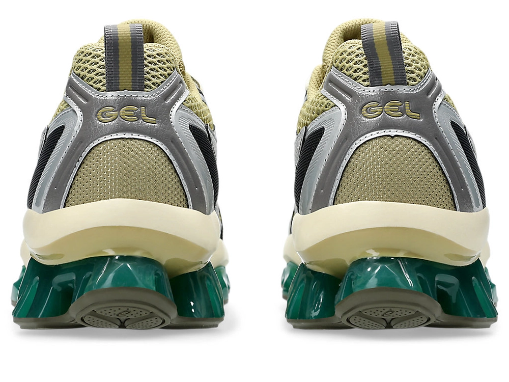 E0C79D_ASICS-Gel-Quantum-Kinetic_KHAKI-BEIGE-PURE-SILVER_1203A270-252_img3