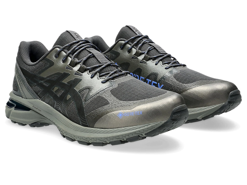 6A6A6A_ASICS-Gel-Terrain-Gore-Tex_GRAPHITE-GREY-GUNMETAL_1203A457-020_img0