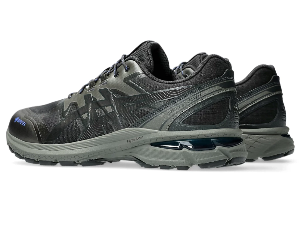 6A6A6A_ASICS-Gel-Terrain-Gore-Tex_GRAPHITE-GREY-GUNMETAL_1203A457-020_img1
