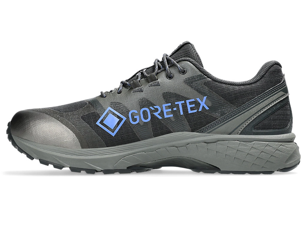 6A6A6A_ASICS-Gel-Terrain-Gore-Tex_GRAPHITE-GREY-GUNMETAL_1203A457-020_img2