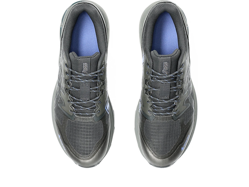 6A6A6A_ASICS-Gel-Terrain-Gore-Tex_GRAPHITE-GREY-GUNMETAL_1203A457-020_img4