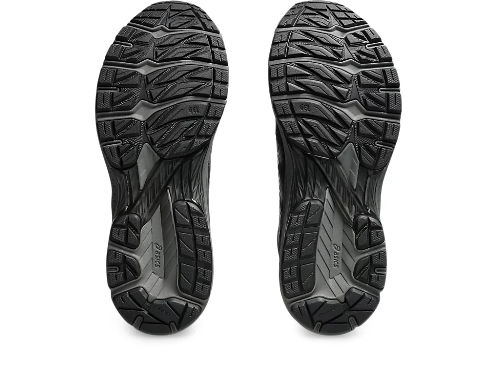 6A6A6A_ASICS-Gel-Terrain-Gore-Tex_GRAPHITE-GREY-GUNMETAL_1203A457-020_img5