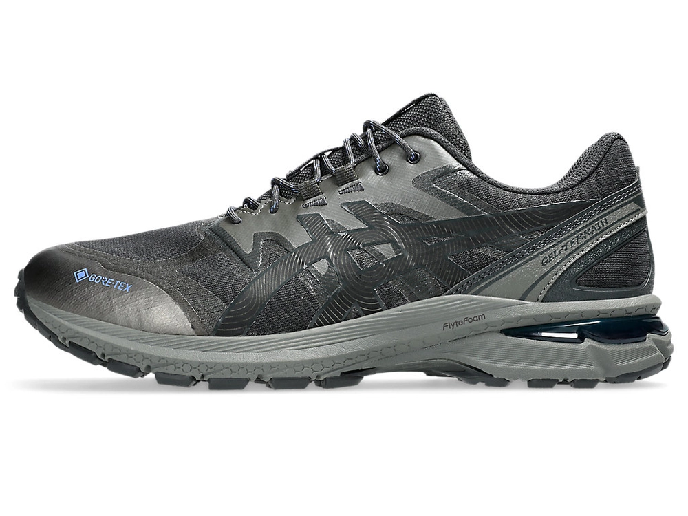 6A6A6A_ASICS-Gel-Terrain-Gore-Tex_GRAPHITE-GREY-GUNMETAL_1203A457-020_img6