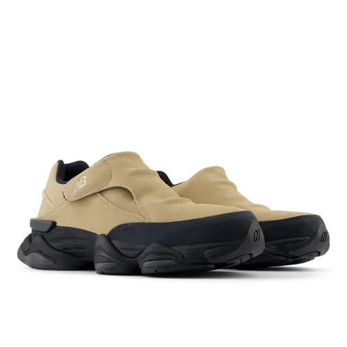 D7B890_New-Balance-8040_BEIGE_U8040UOG_img0