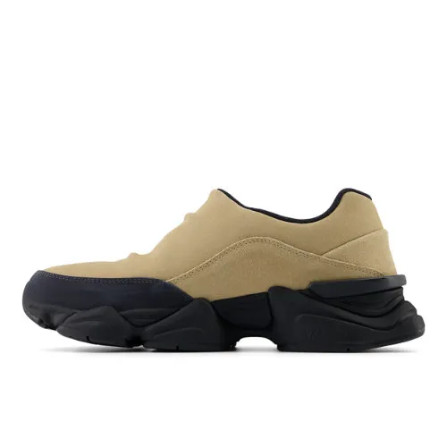 D7B890_New-Balance-8040_BEIGE_U8040UOG_img1