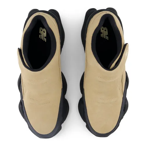 D7B890_New-Balance-8040_BEIGE_U8040UOG_img2