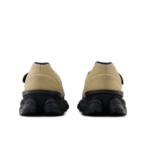 D7B890_New-Balance-8040_BEIGE_U8040UOG_img3