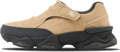 image de New Balance 8040 Beige U8040uog