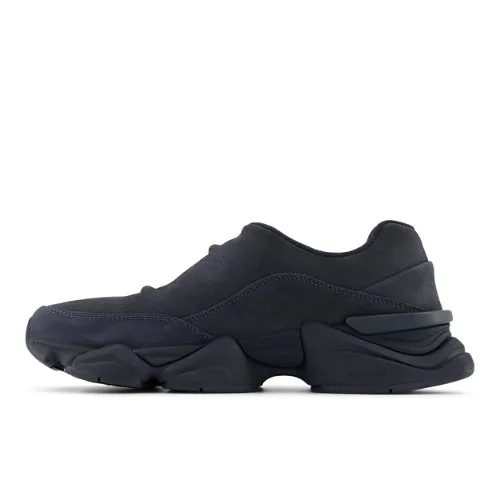000000_New-Balance-8040_PHANTOM_U8040UOB_img1