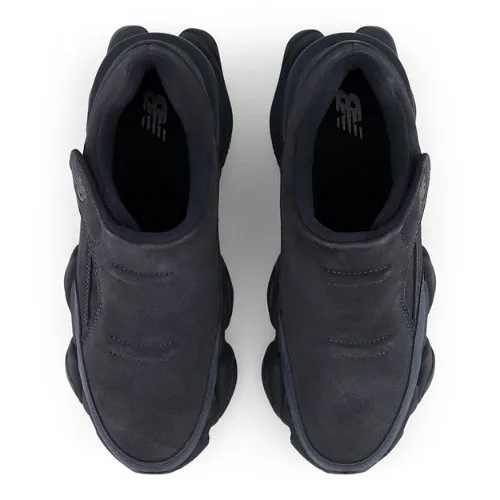 000000_New-Balance-8040_PHANTOM_U8040UOB_img2