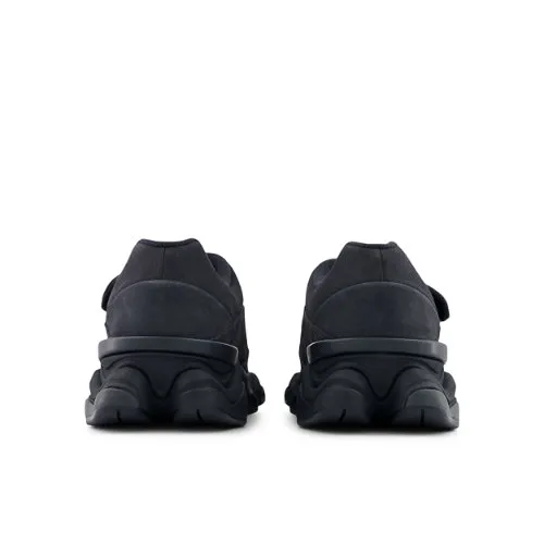 000000_New-Balance-8040_PHANTOM_U8040UOB_img3