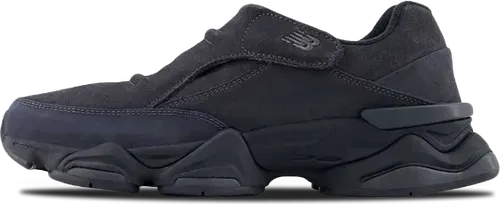 image de New Balance 8040 Phantom U8040uob