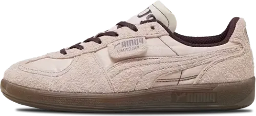 image de Puma Palermo Island Rose 398150 01