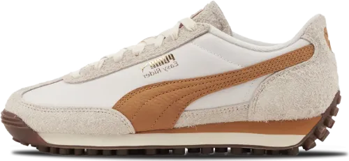 Puma Easy Rider BEIGE