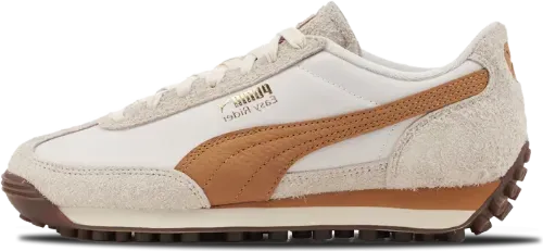 image de Puma Easy Rider Beige 399661 02