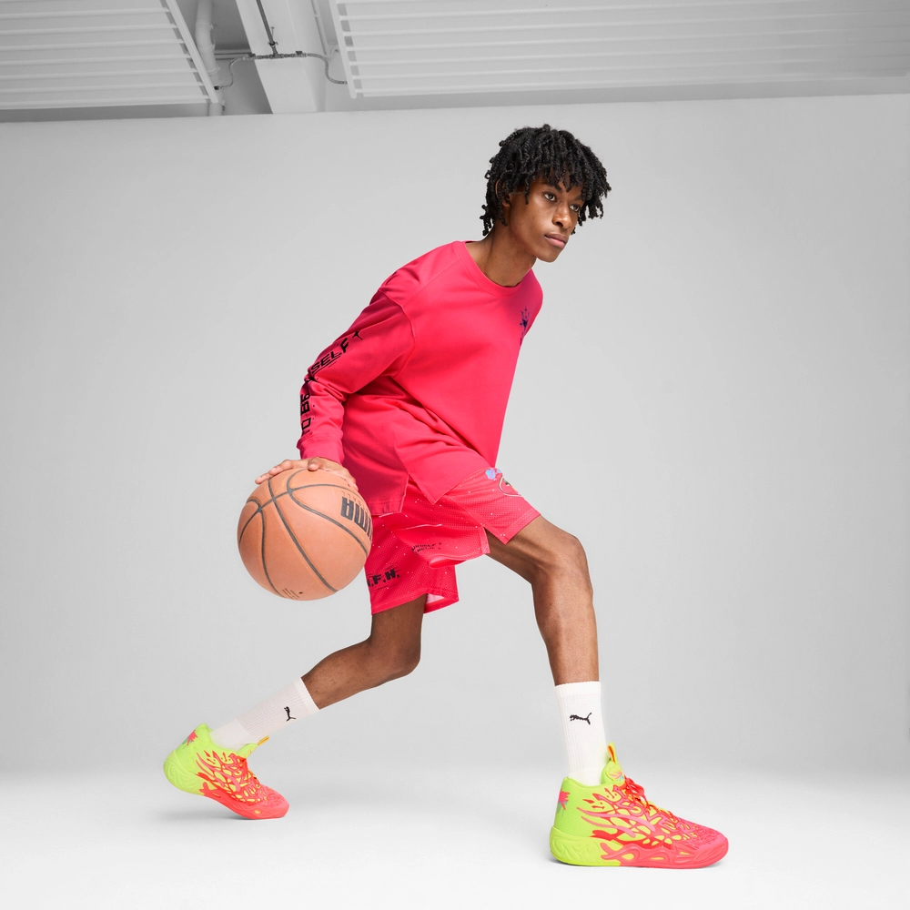 FB5B55_LaMelo-Ball-x-Puma-MB.04_LOVE_310532-01_img2