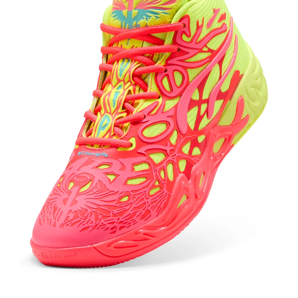 FB5B55_LaMelo-Ball-x-Puma-MB.04_LOVE_310532-01_img7