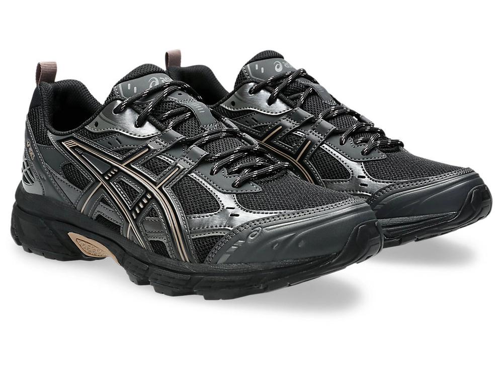 393B40_Asics-Gel-Nunobiki_BLACK-TAUPE-GREY_1203A536-001_img0