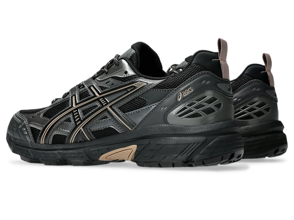 393B40_Asics-Gel-Nunobiki_BLACK-TAUPE-GREY_1203A536-001_img1