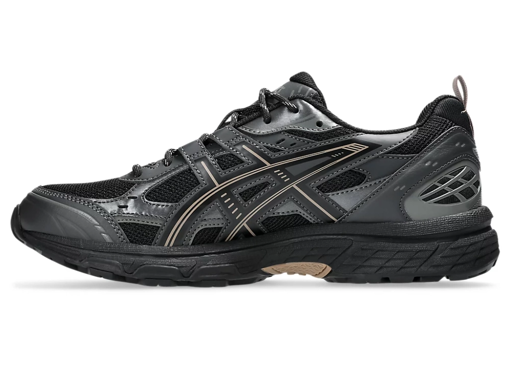 393B40_Asics-Gel-Nunobiki_BLACK-TAUPE-GREY_1203A536-001_img2