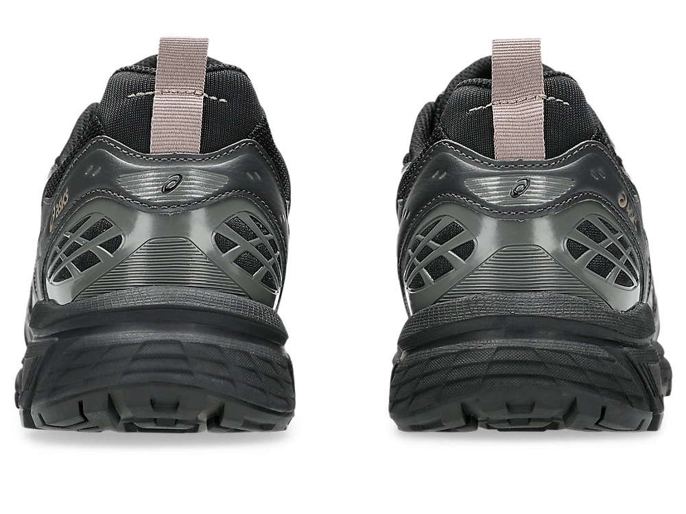 393B40_Asics-Gel-Nunobiki_BLACK-TAUPE-GREY_1203A536-001_img3