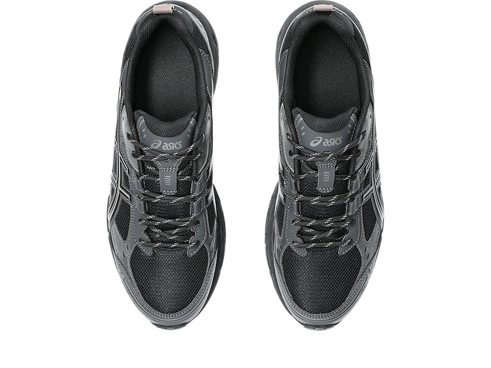 393B40_Asics-Gel-Nunobiki_BLACK-TAUPE-GREY_1203A536-001_img4