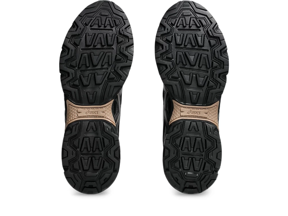 393B40_Asics-Gel-Nunobiki_BLACK-TAUPE-GREY_1203A536-001_img5