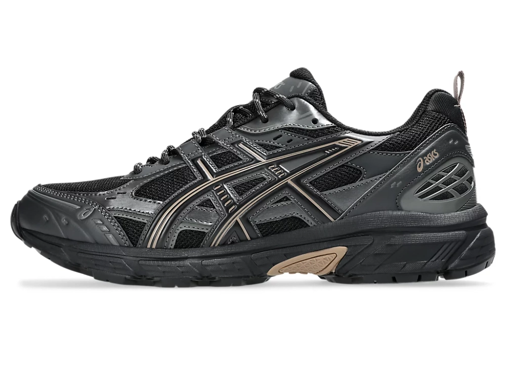 393B40_Asics-Gel-Nunobiki_BLACK-TAUPE-GREY_1203A536-001_img6